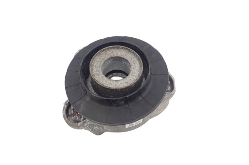 1374667080 - Правая опора амортизатора ducato.