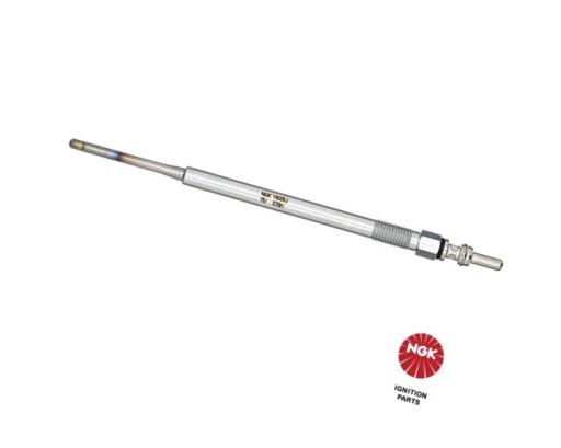 Свеча накаливания fiat oe 500351992