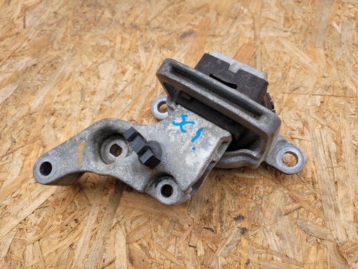 airbag engine mount RENAULT 112842617R