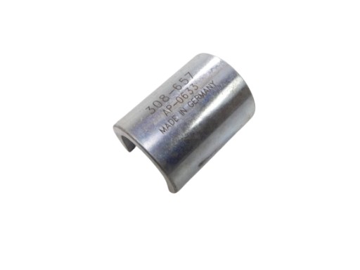 Специальный сервисный инструмент Defender 2007 г. 308-657