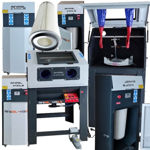 ОСУШИТЕЛЬ ФИЛЬТР ПЕСКОСТРУЙНАЯ МАШИНА ПЫЛЕУЛОВИТЕЛЬ КАБИНЫ