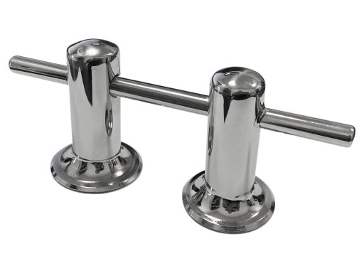 Нержавіюча сталь 180x75 PRO-05574