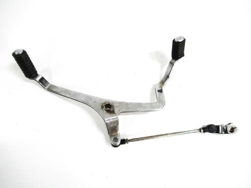 12341010199 - Важіль перемикання передач YAMAHA XVS 650 Drag STAR