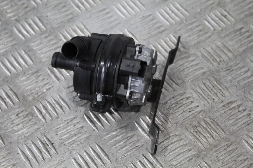 pump circulation of water SANDERO STEPWAY II 2 LIFT 210103582R