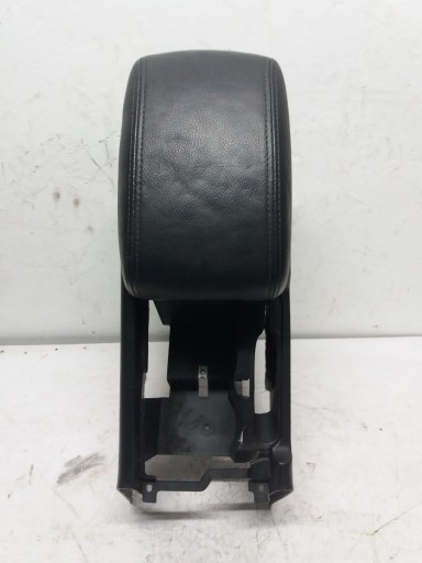 Chevrolet Epica підлокітник OE 96449700