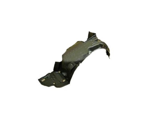 КОЛІСНА АРКА HONDA INSIGHT 09- 74101TM8A00 ПРАВА