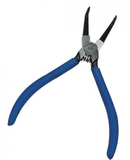 ЩИПЦЫ ДЛЯ КОЛЕЦ SEGERA WEW 40-100 WY KING TONY