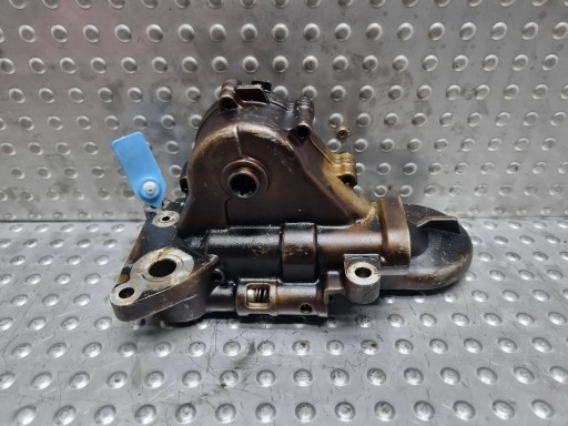 oil pump 06E115105G 16802801 AUDI A6 C6 2.4 V6 3.2 FSI