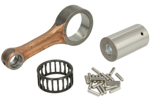 HR8643 - ШАТУН HOT RODS YAMAHA YZF 450 YZ450F 06-09