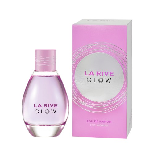 la rive glow