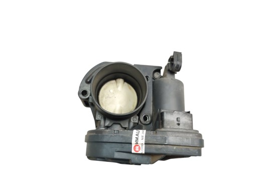 Valvola a farfalla CITROEN C2 C3 e C4 e PEUGEOT 206 207 307 1.6 16V 9661809080