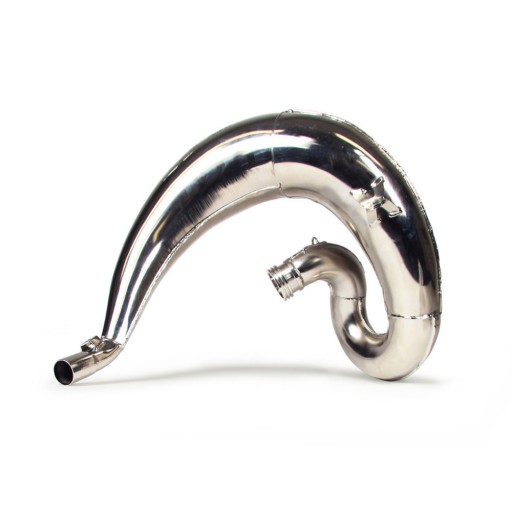 DEPT2221 - ДИФУЗОР ДЛЯ KTM SX / EXC 250/300 2011-2016 DEP PIPES