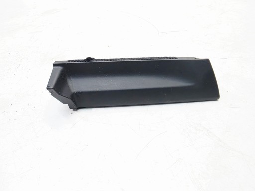 Leiste Schutzleiste PRZESLONA Armaturenbrett WYSWIETLACZA AUDI A4 B9 A5 8W 8W1857966