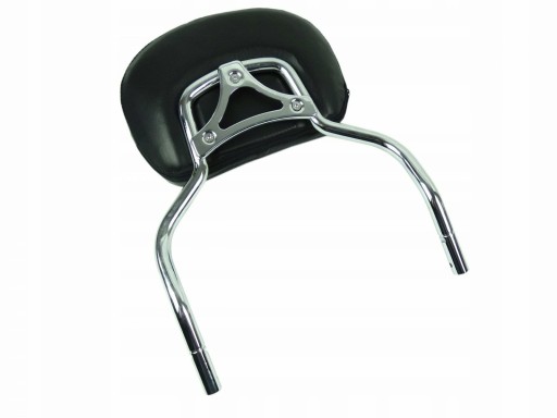 Спинка пасажира HARLEY DEVIDSON FLRT Free Wheele