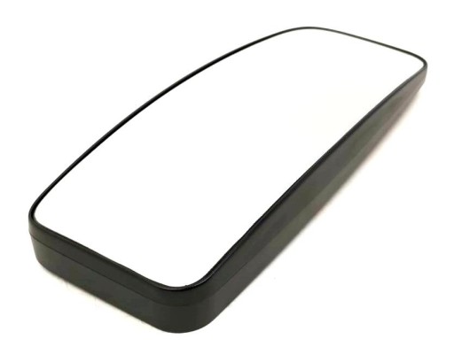 ВСТАВКА ЗЕРКАЛА ЛЕВА ВНЕШНЯЯ VW CRAFTER 2E 2E1857587A NEW ORG