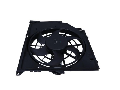 AC211550 - Вентилятор водяного охлаждения BMW 3 E46