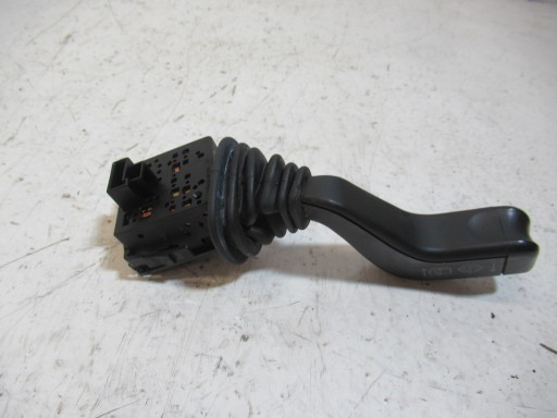 DEVIO TERGICRISTALLO TERGI OPEL MERIVA A 09185413 09185414