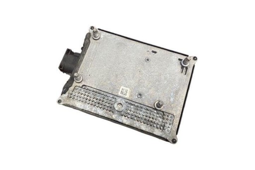 Інші модулі mitsubishi outlander ii (cw_w) 8638a092 2.3l diesel 115kw 2014 р.в.