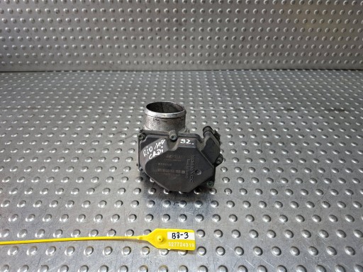 valvola a farfalla HYUNDAI KIA I10 I20 I30 RIO CEED 1.1 1.4 1.6 CRDI 35100-2A900