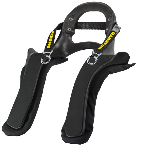 Schroth Super Sport XLT 20° L