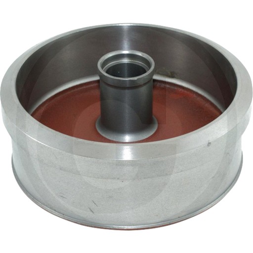 65755119029 - Гальмівний барабан 5211-7745