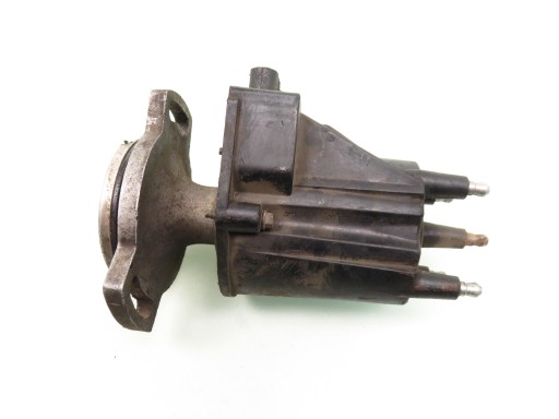 1103649 - УСТРОЙСТВО ЗАЖИГАНИЯ DAEWOO NEXIA 1.5