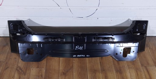 69100-R2000 - SPORTAGE 5 V 2022-СТІНА ЗАДНІЙ ЗАДНІЙ РЕМІНЬ