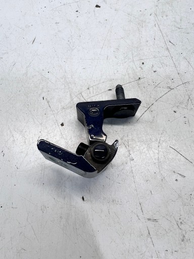 hinge door right AUDI A4 B9 Q5 FY 8V0833404H