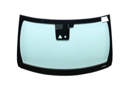 68295718AA - JEEP GRAND CHEROKEE ЛОБОВЕ СКЛО СЕНСОР КАМЕРА