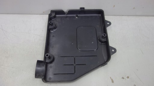 31439650 - Корпус компьютера контроллера volvo xc90 2017-