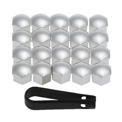 E захисний гвинт протектор і інструмент для видалення