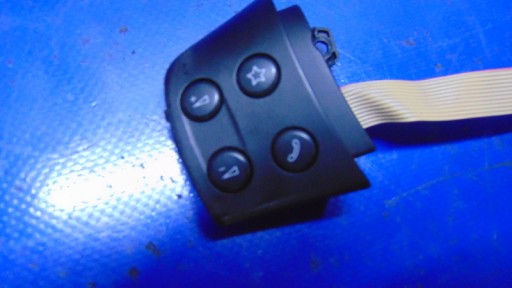 modulo Comandi MULTIFUNKCJA 1P0959542 VW TIGUAN e 5N 07-16R
