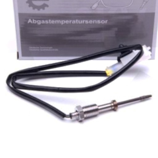 30SKV322 - Датчик температуры выхлопных газов для IVECO DAILY VI