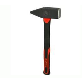 МОЛОТОК СТОЛОВНИЙ 2000Г СКЛОВОЛОКНО