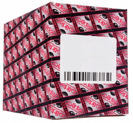 ASHIKA КОМПЛЕКТ ЦЕПИ ГРМ KCK106V