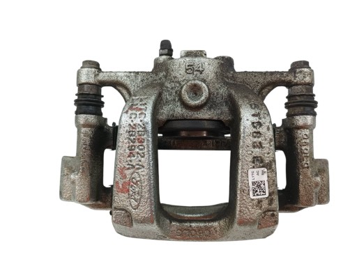 caliper brake right front 1.0 ECOBOOST MK2 Ford Puma II (2019- )