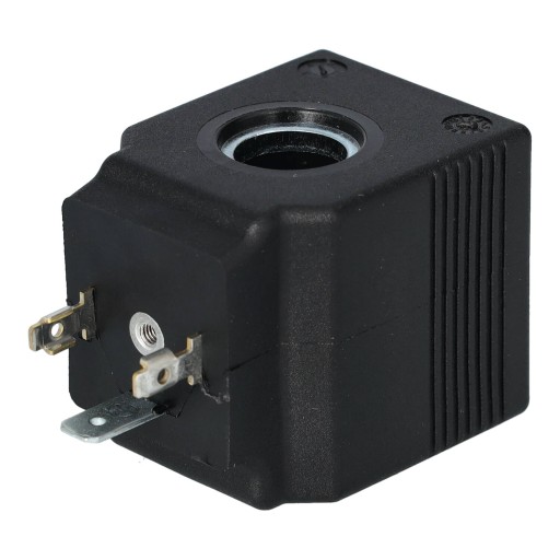 60.0205.343/A - Катушка 24VDC 21W fi13 h=38,5 мм