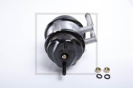 PETERS 046.446-10A пружинний привід