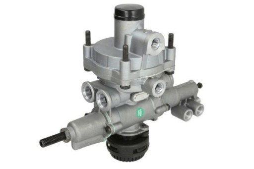 PN-10920 - КОРЕКТОР ГАЛЬМІВНОГО ЗУСИЛЛЯ PN - 10920 PNEUMATICS