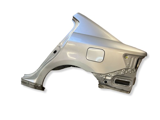 fender quarter rear left Toyota Avensis III T27 T29 15 - 18 1F7