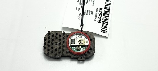 Centralina modulo LED 1305715 BMW X6 F16