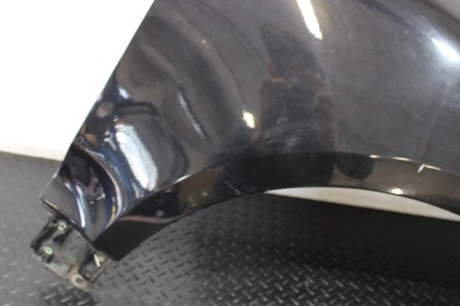 Aile Droite Avant PORSCHE CAYENNE 7L5