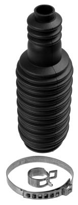 Кришка стрижня Lemförder 30181 01 + безкоштовно