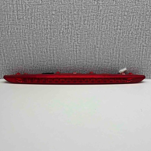 HYUNDAI I30 III KOMBI Terza luce stop 92700-G42