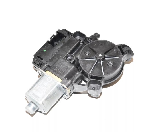 16633420966 - Электродвигатель стеклоподъемника левый передний vw beetle 5c 6r0959801bg