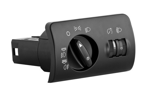 1327P-11 - Вимикач світла 4B1941531C AUDI A6 C5 97-05