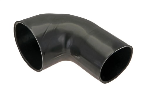 CL798499.0 - 798499.0 Коллектор впускной