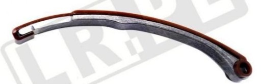 4179614GEN - Напрямна натяжителя ланцюга ГРМ 4.4 V8 AJ D