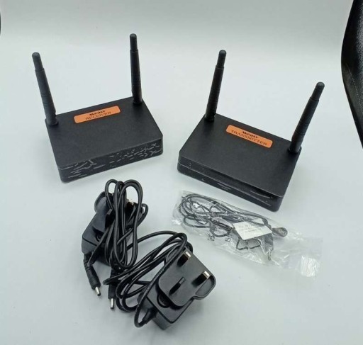 Measy fhd676 sale