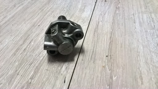 SUZUKI GSXR 750 K8 K9 L0 L1 натягувач газорозподілу GSX